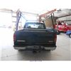 Image 6 : 2004 - GMC SIERRA