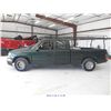 Image 7 : 2004 - GMC SIERRA
