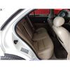 Image 11 : 2001 - LINCOLN LS