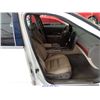 Image 12 : 2001 - LINCOLN LS