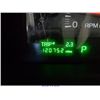 Image 14 : 2001 - LINCOLN LS