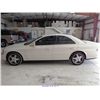 Image 3 : 2001 - LINCOLN LS