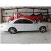 Image 7 : 2001 - LINCOLN LS