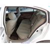 Image 10 : 2006 - NISSAN ALTIMA