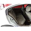 Image 11 : 2006 - NISSAN ALTIMA
