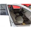 Image 12 : 2006 - NISSAN ALTIMA