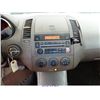 Image 13 : 2006 - NISSAN ALTIMA