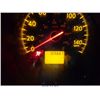 Image 14 : 2006 - NISSAN ALTIMA