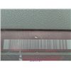 Image 15 : 2006 - NISSAN ALTIMA