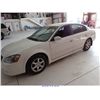 Image 3 : 2006 - NISSAN ALTIMA
