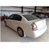 Image 4 : 2006 - NISSAN ALTIMA