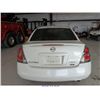 Image 5 : 2006 - NISSAN ALTIMA