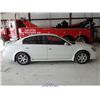 Image 7 : 2006 - NISSAN ALTIMA