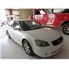 Image 8 : 2006 - NISSAN ALTIMA
