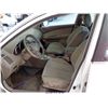 Image 9 : 2006 - NISSAN ALTIMA