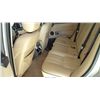 Image 10 : 2004 - LANDROVER RANGE ROVER