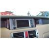 Image 11 : 2004 - LANDROVER RANGE ROVER