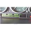 Image 12 : 2004 - LANDROVER RANGE ROVER