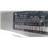Image 13 : 2004 - LANDROVER RANGE ROVER