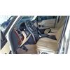Image 9 : 2004 - LANDROVER RANGE ROVER