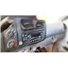 Image 13 : 1999 - DODGE DAKOTA