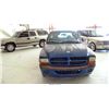 Image 1 : 1999 - DODGE DAKOTA