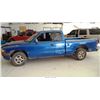 Image 3 : 1999 - DODGE DAKOTA
