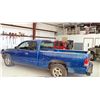 Image 4 : 1999 - DODGE DAKOTA
