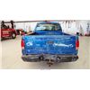 Image 5 : 1999 - DODGE DAKOTA