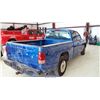 Image 6 : 1999 - DODGE DAKOTA