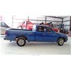Image 7 : 1999 - DODGE DAKOTA