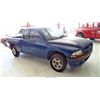 Image 8 : 1999 - DODGE DAKOTA