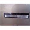Image 11 : 2001 - MERCEDES BENZ 500