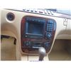 Image 7 : 2001 - MERCEDES BENZ 500
