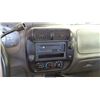 Image 10 : 2003 - FORD RANGER