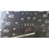 Image 11 : 2003 - FORD RANGER