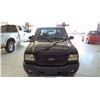 Image 1 : 2003 - FORD RANGER