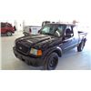 Image 2 : 2003 - FORD RANGER