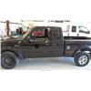 Image 3 : 2003 - FORD RANGER