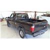Image 4 : 2003 - FORD RANGER