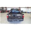 Image 5 : 2003 - FORD RANGER