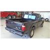 Image 6 : 2003 - FORD RANGER