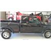 Image 7 : 2003 - FORD RANGER