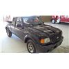 Image 8 : 2003 - FORD RANGER