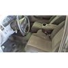Image 9 : 2003 - FORD RANGER
