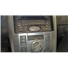 Image 11 : 2005 - TOYOTA SCION