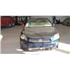 Image 1 : 2005 - TOYOTA SCION