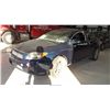 Image 2 : 2005 - TOYOTA SCION