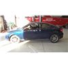 Image 3 : 2005 - TOYOTA SCION