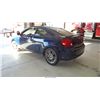 Image 4 : 2005 - TOYOTA SCION
